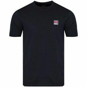 Rövid ujjú pólók Diesel A17135RPHIX81E kép