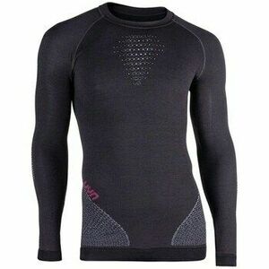 Hosszú ujjú pólók Uyn Fusyon kép