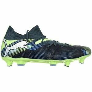 Foci Puma Future 7 Match kép