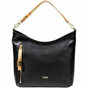 Válltáskák Alviero Martini L LD56 G630 kép