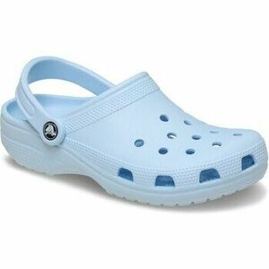 Klumpák Crocs Classic kép
