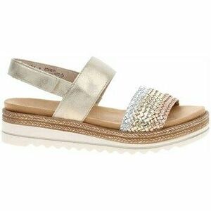 Szandálok / Saruk Remonte D0Q5690 kép