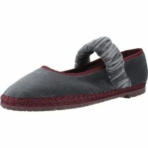 Balerina cipők / babák Flabelus MAFALDA kép