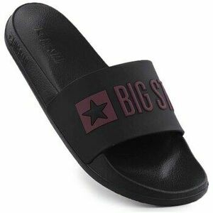 strandpapucsok Big Star SS274708 kép