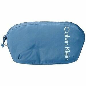 Kézitáskák Calvin Klein Jeans 0000PH0702438 kép