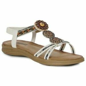 Szandálok / Saruk Artiker 54C1332 kép