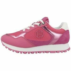 Rövid szárú edzőcipők Bagatt Siena kép