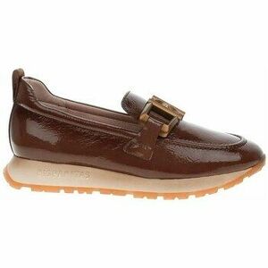 Mokkaszínek Hispanitas HI254386avellana kép