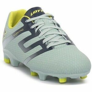 Foci Lotto 220574BPC kép