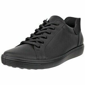 Rövid szárú edzőcipők Ecco 47084351052 kép