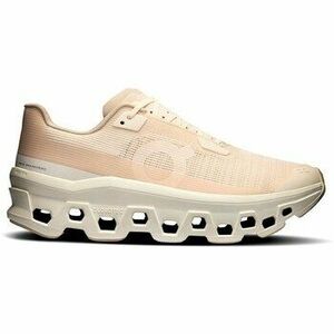 Futócipők On CLOUDMONSTER VOID kép