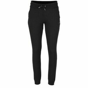 Nadrágok Fila FBL222107900 kép