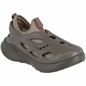 Saucony Férfi Cipő kép