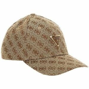 Baseball sapkák Guess KATYA BASEBALL kép