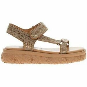 Szandálok / Saruk Guess FLJLD2FAL03 kép
