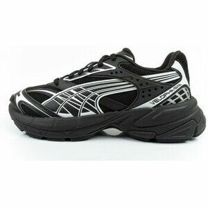 Rövid szárú edzőcipők Puma Velophasis Always On kép