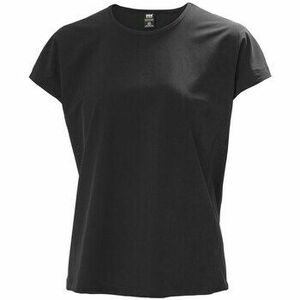 Rövid ujjú pólók Helly Hansen 34350990 kép