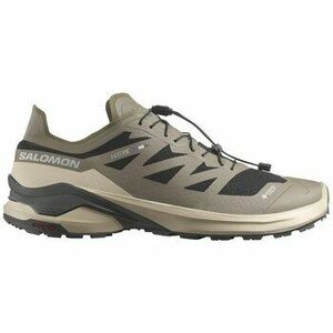 Túracipők Salomon 478870 kép