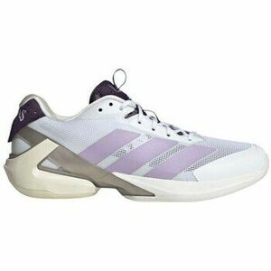 Rövid szárú edzőcipők adidas JQ6351 kép