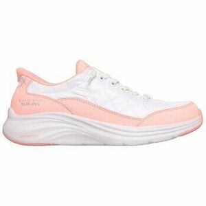 Rövid szárú edzőcipők Skechers Contour Foam kép