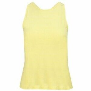 Trikók / Ujjatlan pólók Fila TFL2523572500 kép