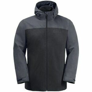 Kabátok Jack Wolfskin Taubenberg kép