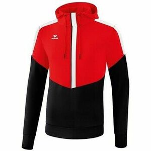 Melegítő kabátok Erima Squad kép