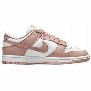 Rövid szárú edzőcipők Nike Dunk Low Whisper kép