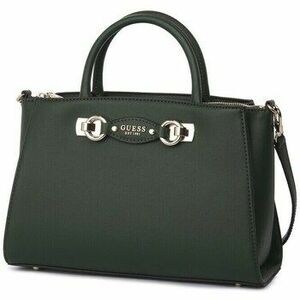 Kézitáskák Guess 15060FOR kép