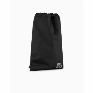 Hátitáskák Emporio Armani 245085CC94002021 kép