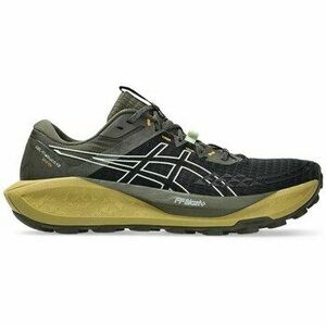 Túracipők Asics Gel-trabuco 13 kép