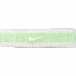 Baseball sapkák Nike Swoosh kép