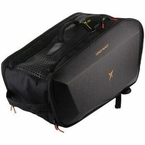 Táskák Drop Shot Paletero Blitz kép