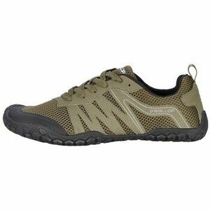 Vízi cipők Ballop 8592340xx kép