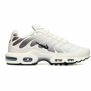 Divat edzőcipők Nike Air Max Plus kép