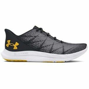 Kosárlabda Under Armour Ua Charged Speed Swift kép