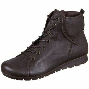 Csizmák Think 30000953040 kép