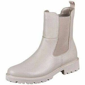 Csizmák Remonte D869460 kép