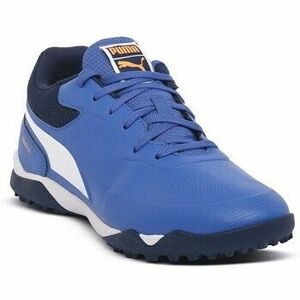 Foci Puma 10857301 kép