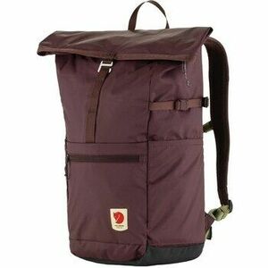 Hátitáskák Fjallraven High Coast Foldsack kép