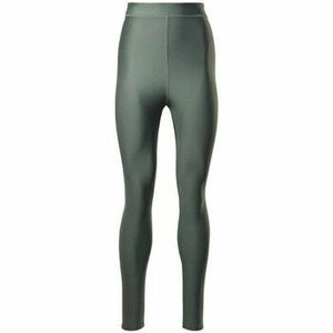 Nadrágok Reebok Sport Running Vector kép