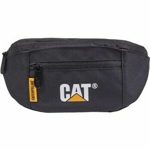 Övtáskák Caterpillar Tactical kép