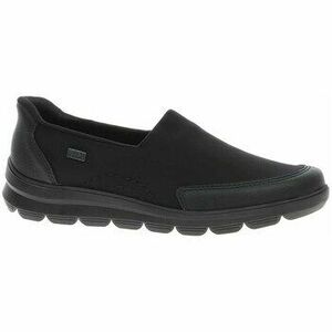 Mamuszok Rieker Z005400 kép