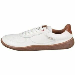 Rövid szárú edzőcipők Pikolinos U9F6363C1909 kép