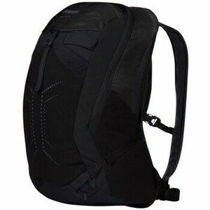 Hátitáskák Bergans Vengetind kép