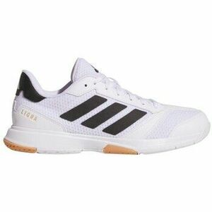 Rövid szárú edzőcipők adidas IH8118 kép