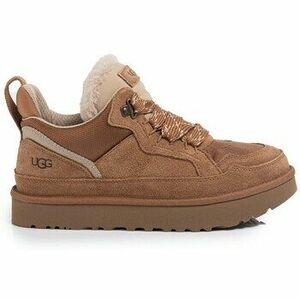 Rövid szárú edzőcipők UGG Lowmel kép