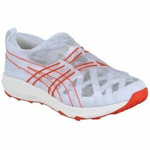 Rövid szárú edzőcipők Asics Kengo kép