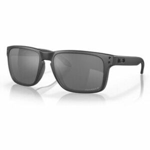 Napszemüvegek Oakley Holbrook Xl kép