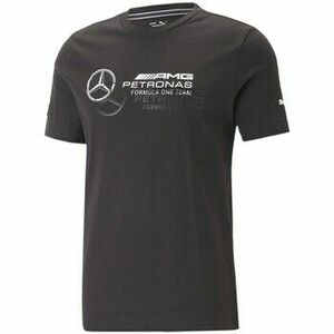 Rövid ujjú pólók Puma Mapf1 kép